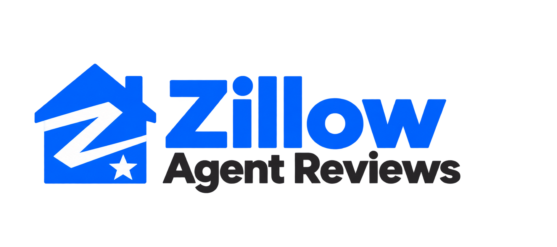 Zillow Agent Reviews